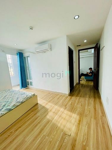 Hình ảnh Trống CĂN HỘ Studio 1PN 65m2 Gần VINCOM PLAZA - Cộng Hòa, P4, Tân Bình