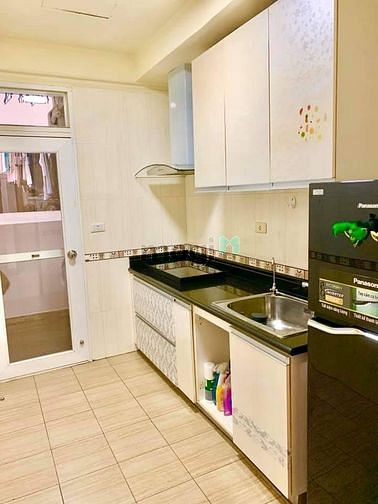 Hình ảnh Mình bán chung cư Flemington , 6.3 Tỷ , 97m2 , 3PN 2WC