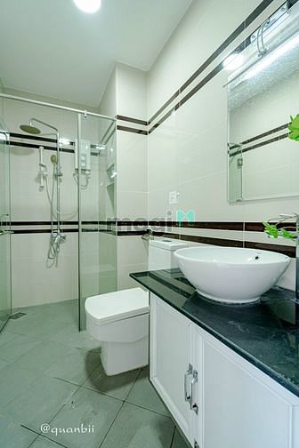 Hình ảnh STUDIO full Nt Ban Công Cửa sổ Máy giặt riêng gần Đh Sài Gòn,Đh Sư Phạ