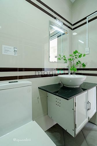 Hình ảnh STUDIO full Nt Ban Công Cửa sổ Máy giặt riêng gần Đh Sài Gòn,Đh Sư Phạ