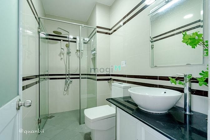 Hình ảnh STUDIO full Nt Ban Công Cửa sổ Máy giặt riêng gần Đh Sài Gòn,Đh Sư Phạ