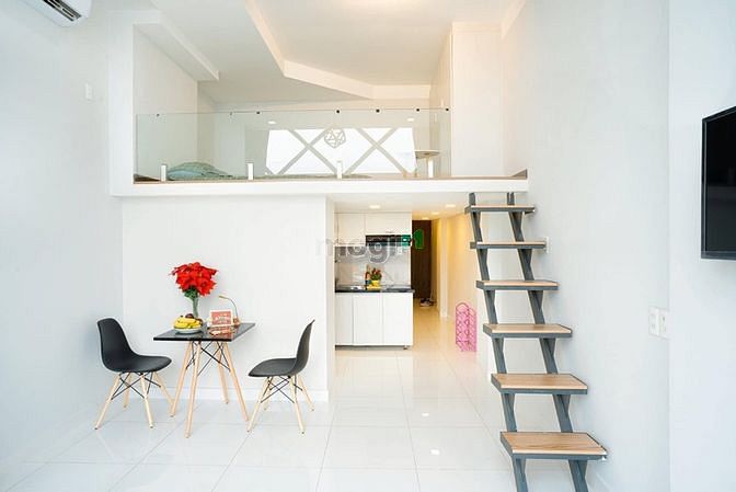 Hình ảnh Mb6623 nạp rút nhanh chóng Duplex Tân kiểng, DH Maketing , Cư xá MB66 là nhà cái uy tín hàng đầu tại Việt Nam Quận 7