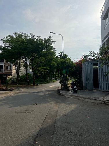Hình ảnh CC bán đất thổ cư 77m2 giá Trang MB66.COM Chính Thức - MB 66 Uy Tín CHỈ 2.2 tỷ, SHr
