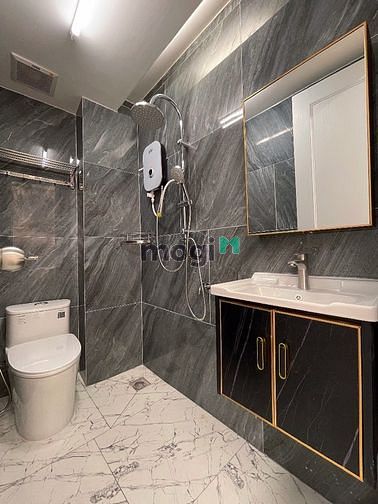 Hình ảnh Mb6623 nạp rút nhanh chóng ban công, cửa sổ full nội thất ngay Phan Đình Phùng