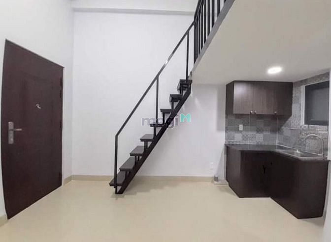 Hình ảnh phòng cho thuê Quận 12 -phan văn hớn, ở liền