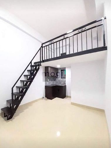 Hình ảnh phòng cho thuê Quận 12 -phan văn hớn, ở liền