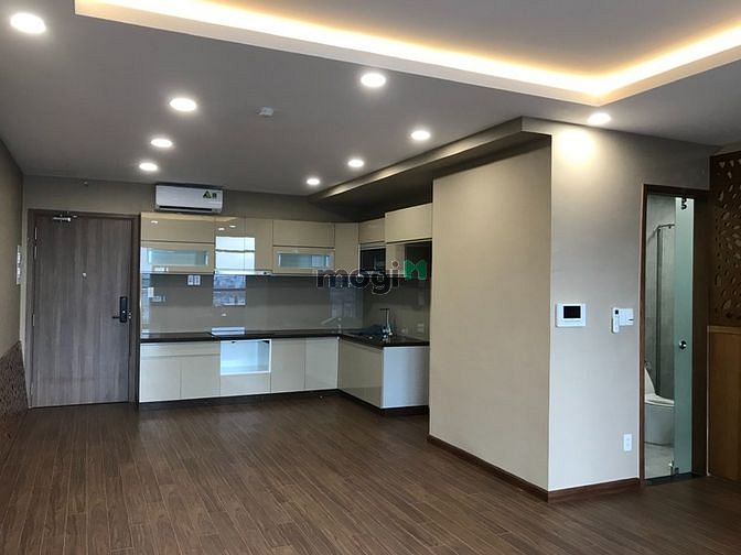 Hình ảnh Cho thuê Trang Chủ MB66.COM / Đăng Ký Tặng 66K diện tích rộng có lầu tại De Capella