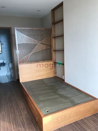 Hình ảnh Cho thuê Trang Chủ MB66.COM / Đăng Ký Tặng 66K diện tích rộng có lầu tại De Capella