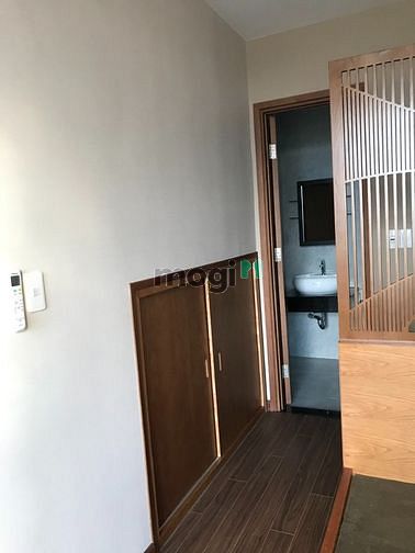 Hình ảnh Cho thuê Trang Chủ MB66.COM / Đăng Ký Tặng 66K diện tích rộng có lầu tại De Capella