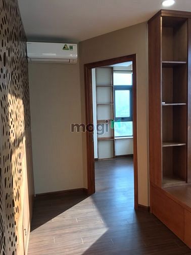 Hình ảnh Cho thuê Trang Chủ MB66.COM / Đăng Ký Tặng 66K diện tích rộng có lầu tại De Capella