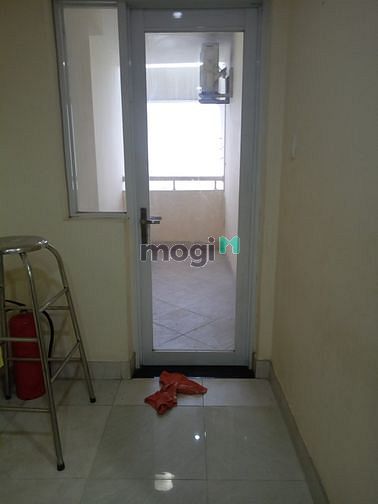 Hình ảnh Cho thuê chung cu Hùng Vương plaza 18 triệu 3pn