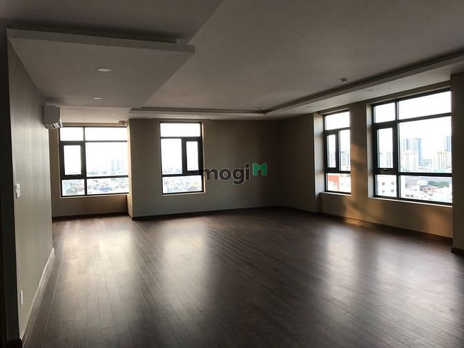 Hình ảnh Cho thuê Trang Chủ MB66.COM / Đăng Ký Tặng 66K diện tích rộng có lầu tại De Capella