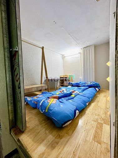 Hình ảnh Cho thuê phòng 1 người ở dành cho nam, Full NT đường An Dương Vương Q5