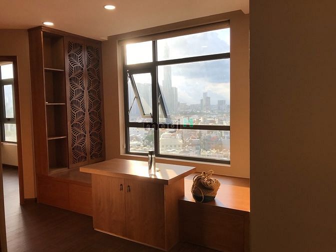Hình ảnh Cho thuê Trang Chủ MB66.COM / Đăng Ký Tặng 66K diện tích rộng có lầu tại De Capella