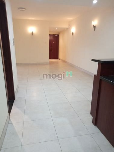 Hình ảnh Cho thuê chung cu Hùng Vương plaza 18 triệu 3pn