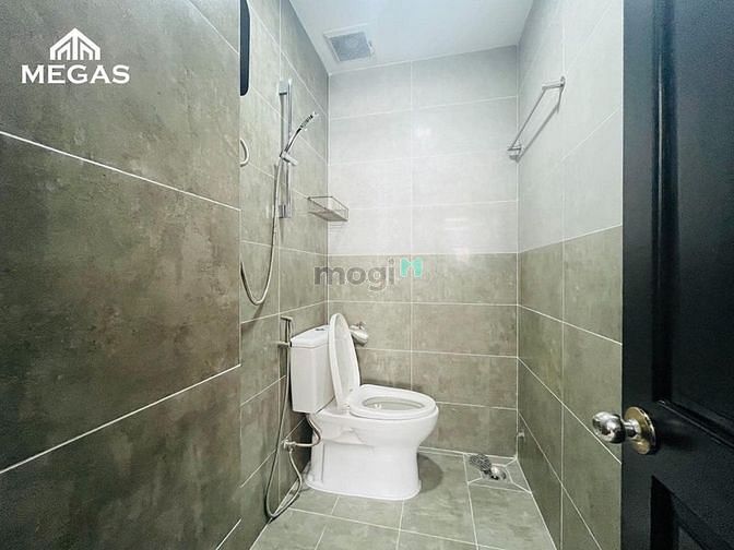 Hình ảnh 📣 Còn 1 Mb6623 nạp rút nhanh chóng DUPLEX FULL Nội Thất gần Ngã Tư Hàng Xanh - cầu SG