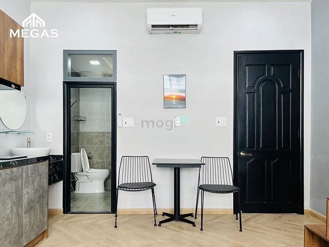 Hình ảnh 📣 Còn 1 Mb6623 nạp rút nhanh chóng DUPLEX FULL Nội Thất gần Ngã Tư Hàng Xanh - cầu SG