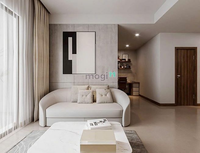 Hình ảnh cần cho thuê nhanh 2pn 2wc nhà đẹp luxury
