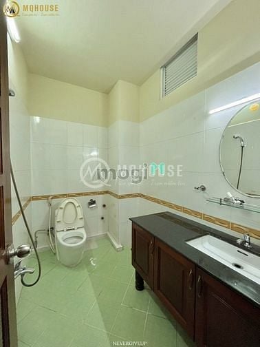 Hình ảnh 🌲 Mb6623 nạp rút nhanh chóng Dv ngay trần não Gần cầu sài gòn ban công