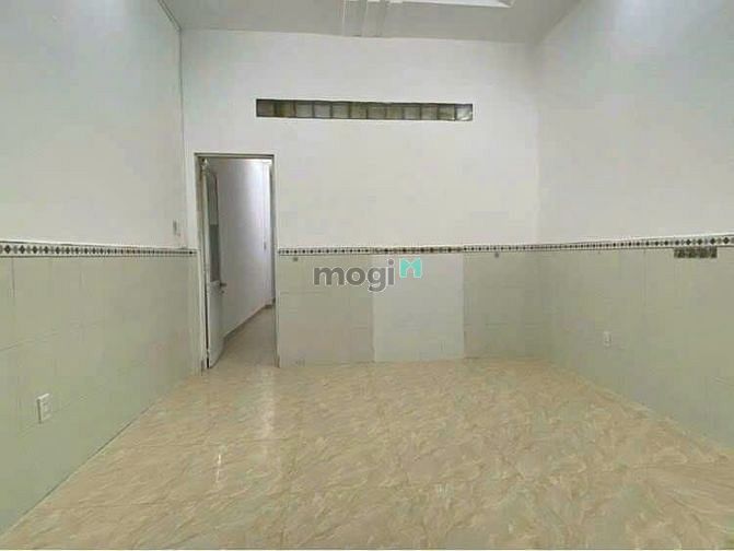 Hình ảnh Nhà [4x18] 2 phòng ngủ 2wc- Đường Tân Hoà Đông