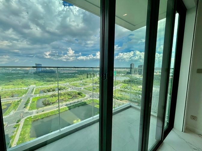 Hình ảnh Cgo thuê Trang Chủ MB66.COM / Đăng Ký Tặng 66K 4pn view ĐỈNH CAO nhất METROPOLE giá 75 triệu