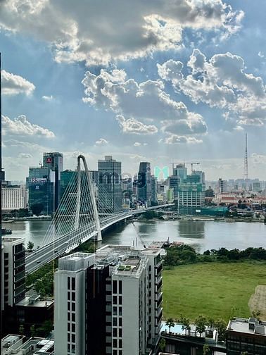 Hình ảnh Cgo thuê Trang Chủ MB66.COM / Đăng Ký Tặng 66K 4pn view ĐỈNH CAO nhất METROPOLE giá 75 triệu