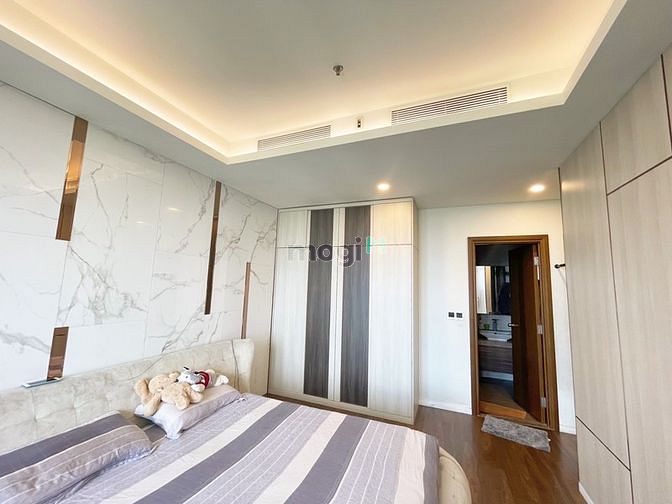 Hình ảnh Bán Trang Chủ MB66.COM / Đăng Ký Tặng 66K 3PN Sarica cam kết giá rẻ nhất thị trường 8 tỷ 5