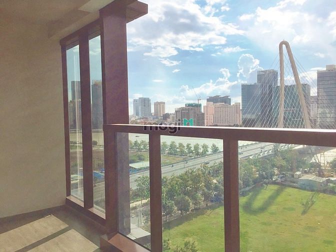 Hình ảnh Cgo thuê Trang Chủ MB66.COM / Đăng Ký Tặng 66K 4pn view ĐỈNH CAO nhất METROPOLE giá 75 triệu