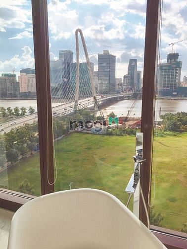 Hình ảnh Cgo thuê Trang Chủ MB66.COM / Đăng Ký Tặng 66K 4pn view ĐỈNH CAO nhất METROPOLE giá 75 triệu