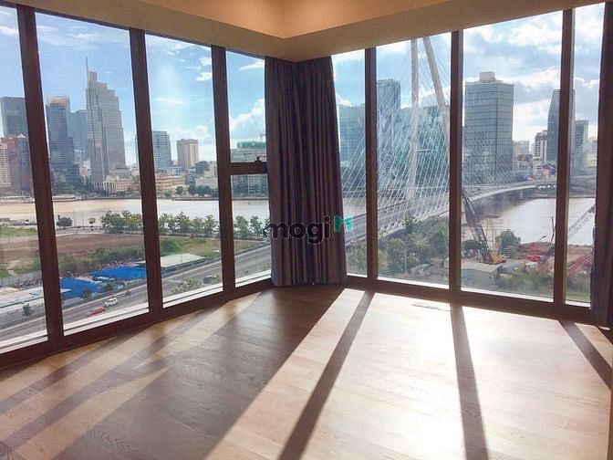 Hình ảnh Cgo thuê Trang Chủ MB66.COM / Đăng Ký Tặng 66K 4pn view ĐỈNH CAO nhất METROPOLE giá 75 triệu