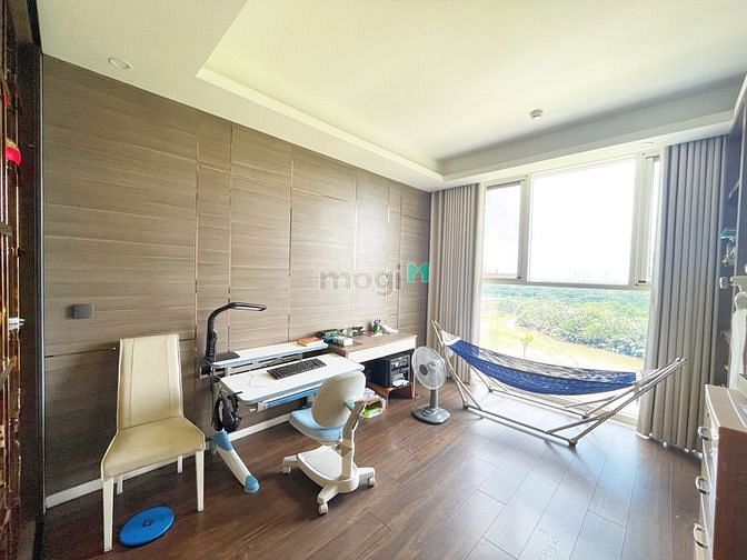 Hình ảnh Bán Trang Chủ MB66.COM / Đăng Ký Tặng 66K 3PN Sarica cam kết giá rẻ nhất thị trường 8 tỷ 5