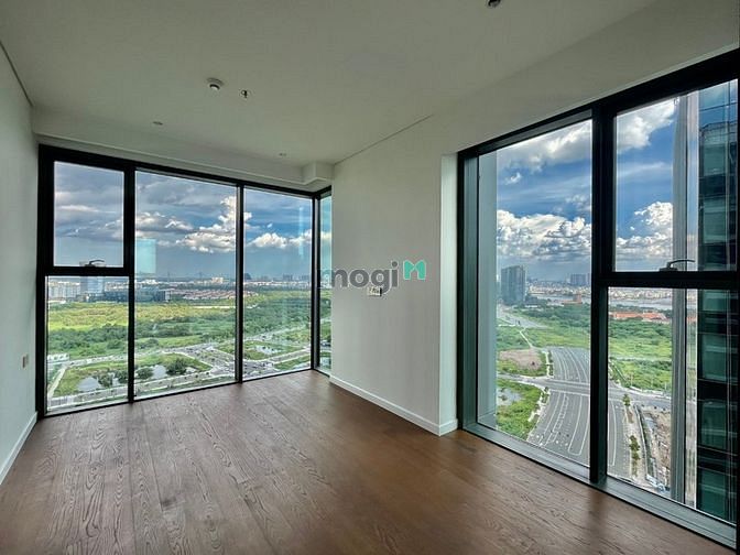 Hình ảnh Cgo thuê Trang Chủ MB66.COM / Đăng Ký Tặng 66K 4pn view ĐỈNH CAO nhất METROPOLE giá 75 triệu
