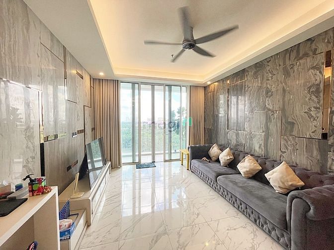 Hình ảnh Bán Trang Chủ MB66.COM / Đăng Ký Tặng 66K 3PN Sarica cam kết giá rẻ nhất thị trường 8 tỷ 5