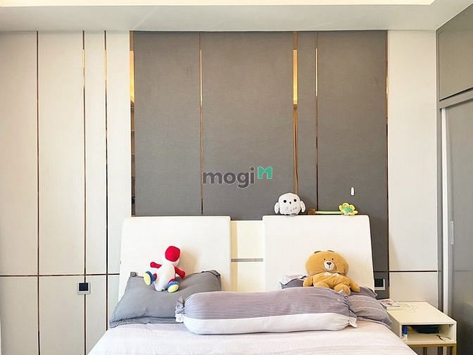 Hình ảnh Bán Trang Chủ MB66.COM / Đăng Ký Tặng 66K 3PN Sarica cam kết giá rẻ nhất thị trường 8 tỷ 5
