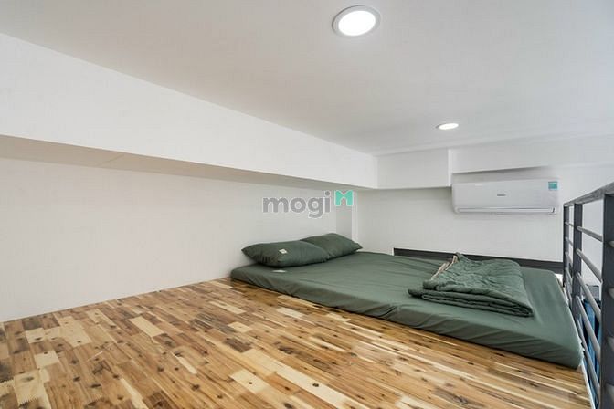 Hình ảnh 🏠Phòng trọ giá hạt dẻ, khu vực Bình Thạnh🏠