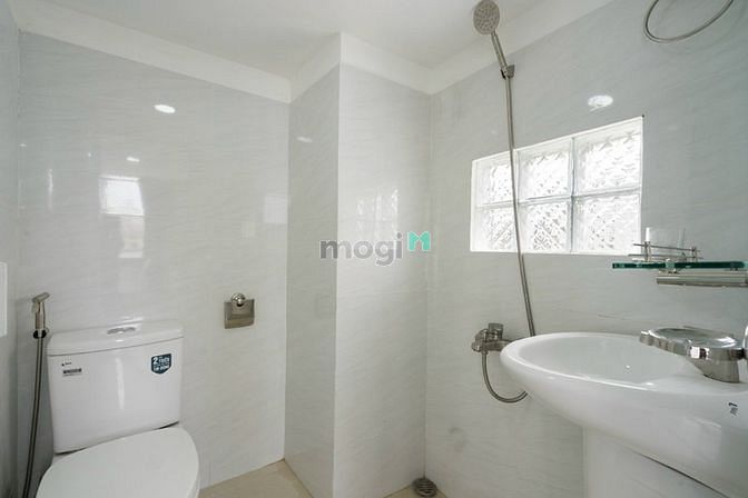 Hình ảnh 🏠Phòng trọ giá hạt dẻ, khu vực Bình Thạnh🏠