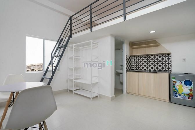 Hình ảnh 🏠Phòng trọ giá hạt dẻ, khu vực Bình Thạnh🏠