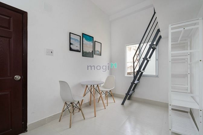 Hình ảnh 🏠Phòng trọ giá hạt dẻ, khu vực Bình Thạnh🏠