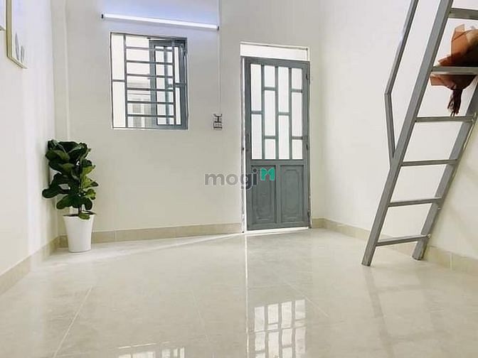 Hình ảnh Cho thuê phòng trọ có gần ĐH Công Thương, Tân Phú