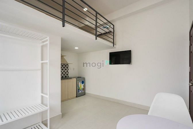 Hình ảnh 🏠Phòng trọ giá hạt dẻ, khu vực Bình Thạnh🏠