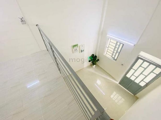 Hình ảnh Cho thuê phòng trọ có gần ĐH Công Thương, Tân Phú