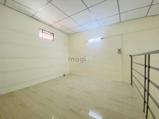 Hình ảnh Cho thuê phòng trọ có gần ĐH Công Thương, Tân Phú