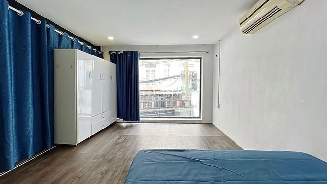 Hình ảnh Thuê Trang Chủ MB66.COM / Đăng Ký Tặng 66K 2 phòng ngủ Quận Phú Nhuận