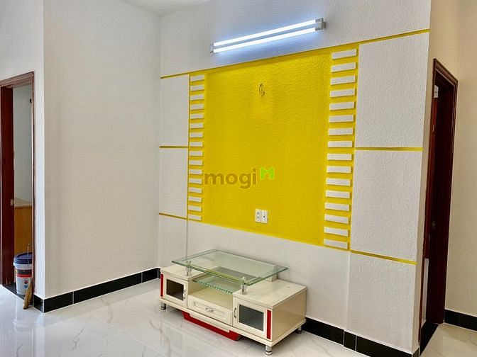 Hình ảnh Bán chung cư Khang Phú Quận Tân phú 70m 2PN 2WC Sổ hồng rồi
