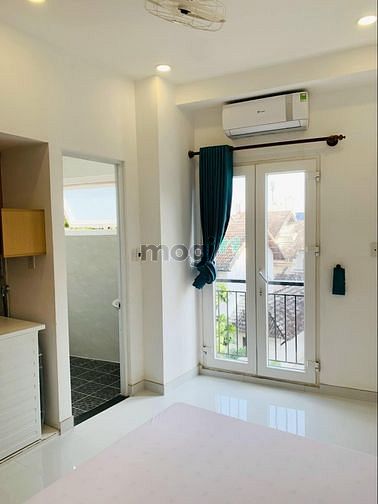 Hình ảnh 🏎️ Mb6623 nạp rút nhanh chóng mini full nội thất máy giặt riêng ngay cầu SG