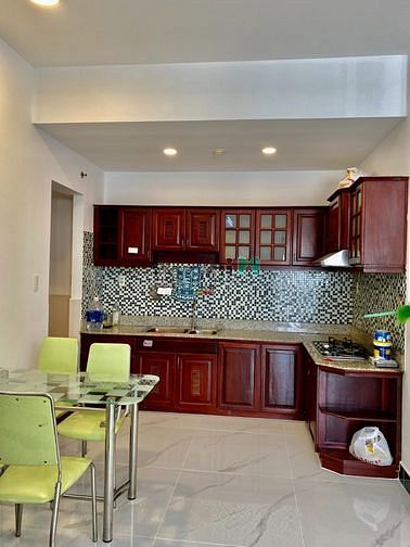 Hình ảnh Bán chung cư Khang Phú Quận Tân phú 70m 2PN 2WC Sổ hồng rồi