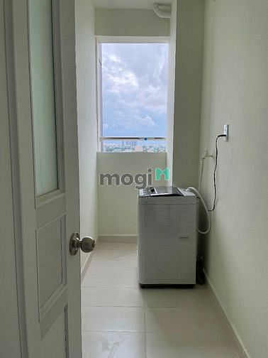 Hình ảnh Cho thuê phòng Master wc riêng trong chung cư Topaz Elite
