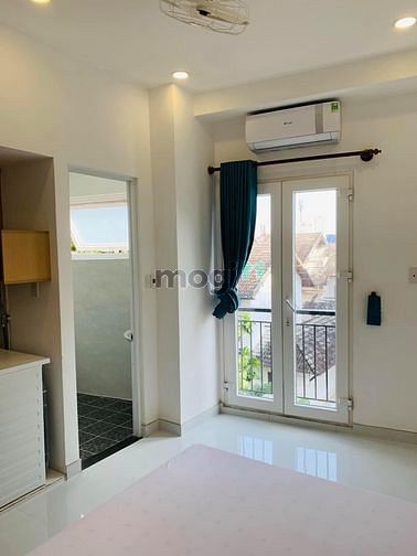 Hình ảnh 🏎️ Mb6623 nạp rút nhanh chóng mini full nội thất máy giặt riêng ngay cầu SG