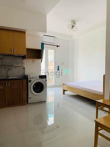 Hình ảnh 🏎️ Mb6623 nạp rút nhanh chóng mini full nội thất máy giặt riêng ngay cầu SG