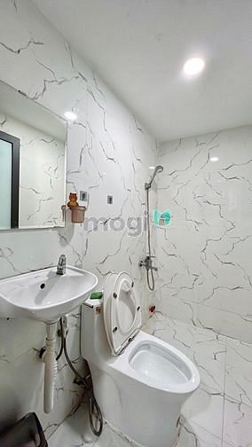 Hình ảnh Thuê Trang Chủ MB66.COM / Đăng Ký Tặng 66K 2 phòng ngủ Quận Phú Nhuận